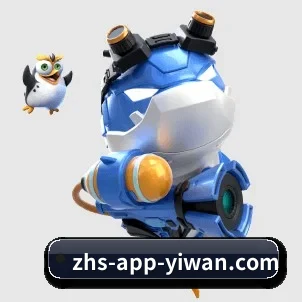 C7娱乐 APP